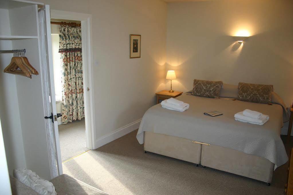 Hotel The Lighthouse Frome Exterior foto