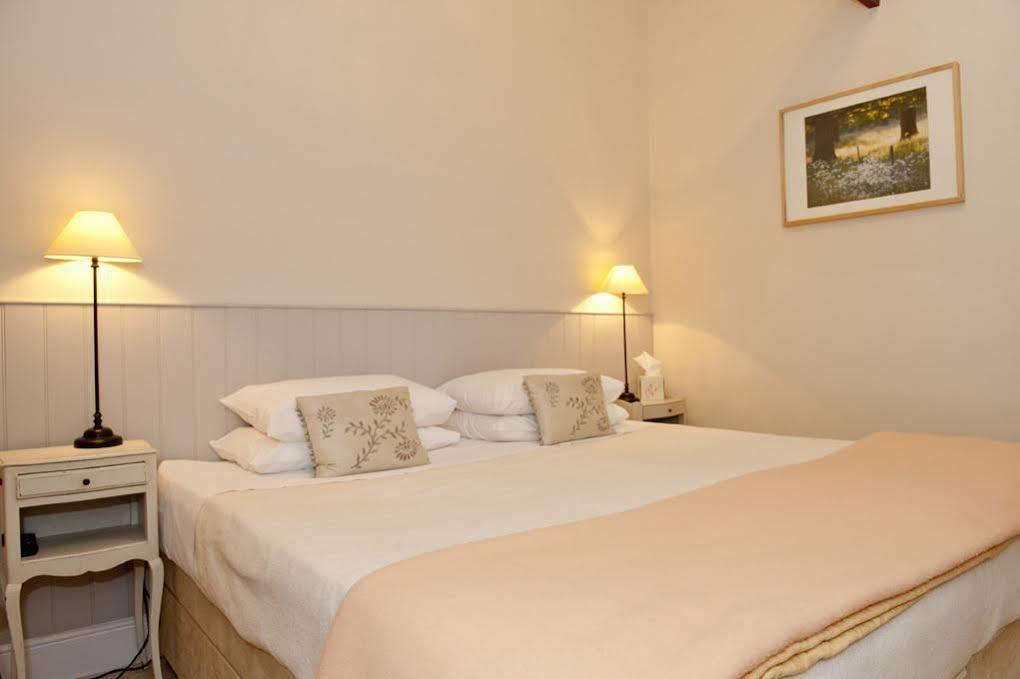 Hotel The Lighthouse Frome Exterior foto